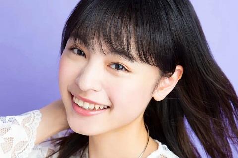 认识女生的20种途径，男生套路撩妹必学1