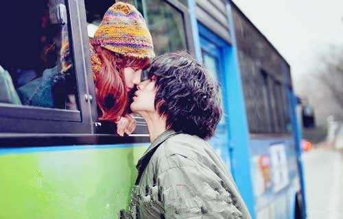 怎么回女生的早安比较撩3