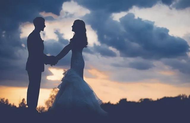 情感男人真的喜欢女人吗 1