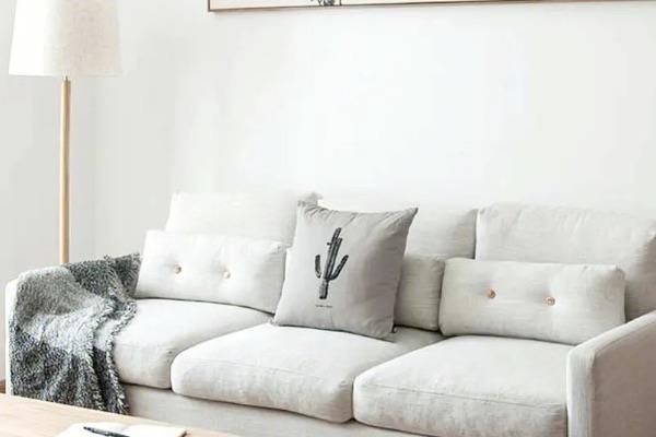 装修家庭装修一般多少钱一平方 家庭装修报价明细预算表  2