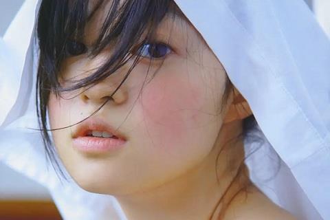 前任分手了还联系你是什么意思1