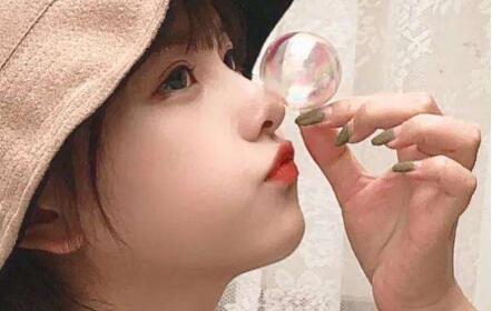 暧昧的女生突然冷淡了还有戏吗