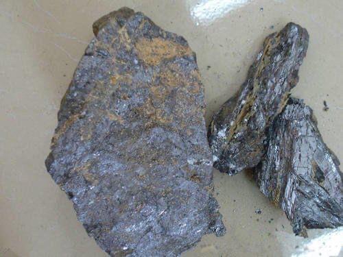 热梗sb是什么元素怎么读 为什么骂人说是51号元素骂人 2