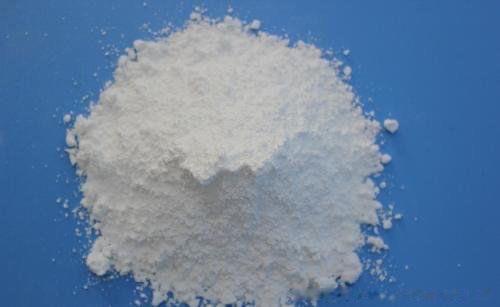 热梗sb是什么元素怎么读 为什么骂人说是51号元素骂人 3