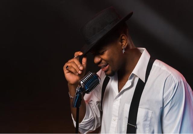 情感对老婆好的男人为什么还出轨  2