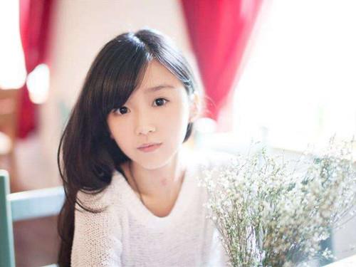 若不是因为爱着你 凭什么迁就你