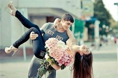 表白藏头诗我喜欢你3