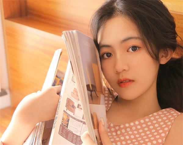 男女结婚年龄相差多大最合适？参考标准有依据么？