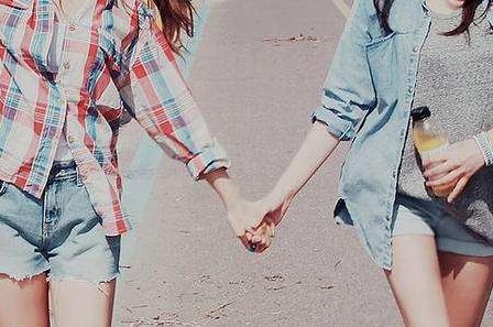 女孩说我要睡了,女孩儿说我要睡了