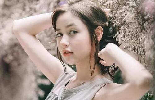 女生说我给不了她安全感我还要继续追求吗怎么回答