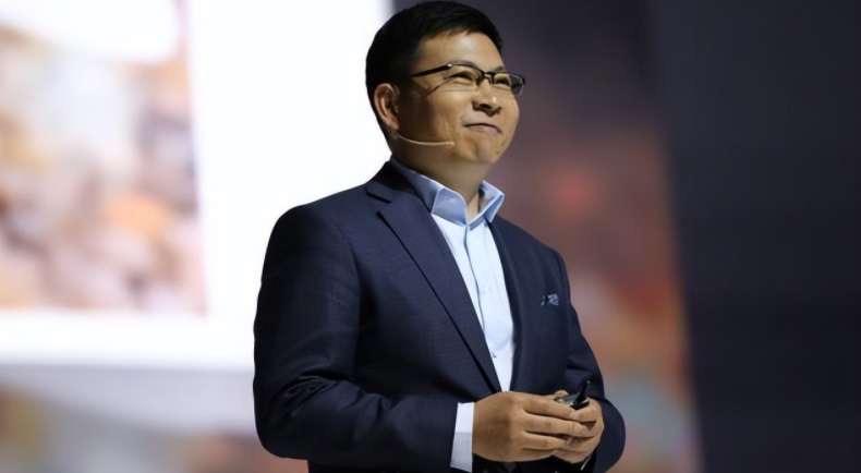 热梗遥遥领先是什么意思  2