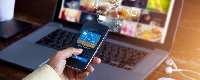 热梗饭圈用语xq是什么意思（xq网络用语啥意思）  1