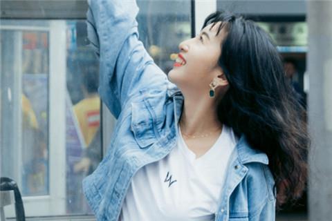 怎么哄老婆开心的方法