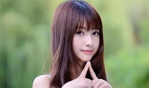 哪些类型的女生最容易被男生花式表白所打动