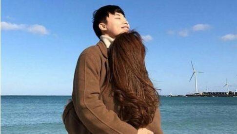 女朋友问我们什么时候结婚的心理