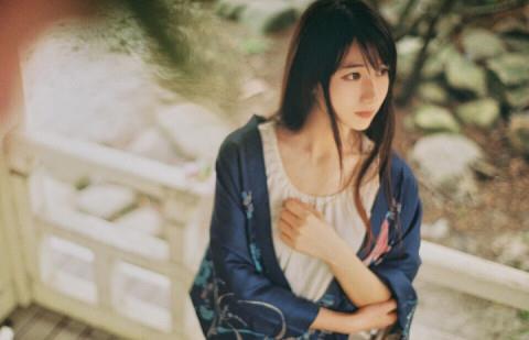 异地恋和网恋哪个更难熬 异地恋和网恋的区别