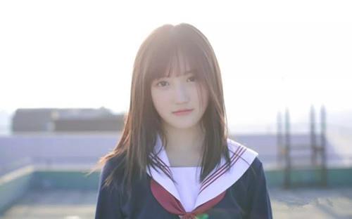 第一次约会地点怎么选1