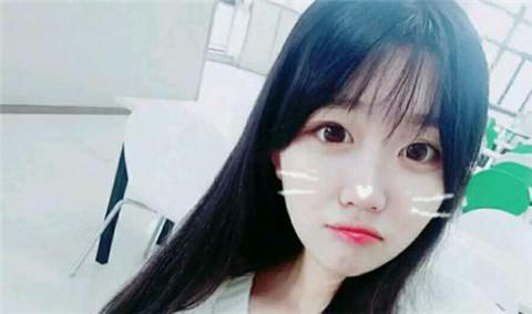 女生说有点尴尬是什么意思2