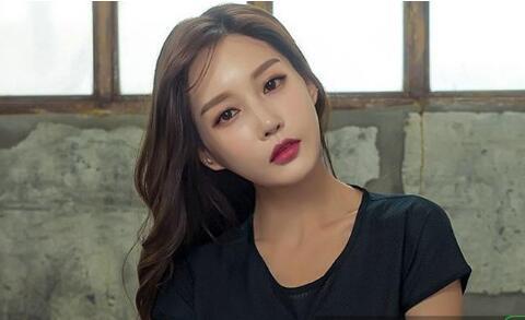 女朋友说别给我花钱了1