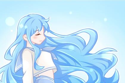 如何用正确的方式向女朋友道歉，化解吵架的矛盾