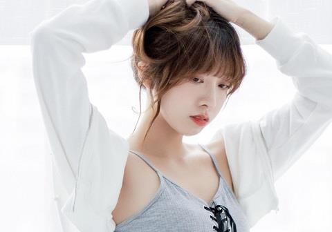 追女生怎么追?这三点让女生倒追你0