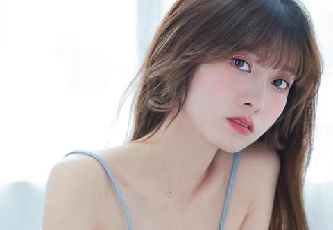 追女生怎么追?这三点让女生倒追你1