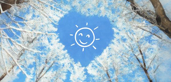 听不了批评的人