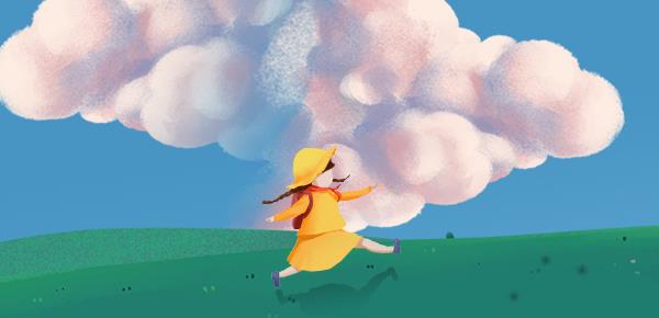 越是自卑的人越看不起别人