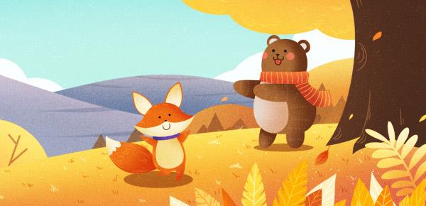 抑郁症的根源是什么