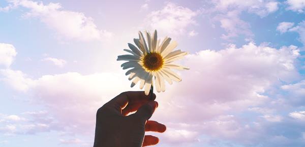 死缠烂打的人什么心态