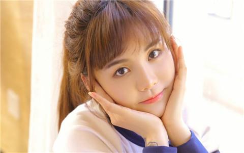 520送女朋友什么礼物比较好 女生渴望收到的礼物