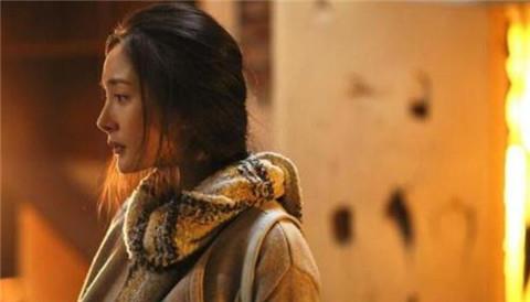 女生分手后死心了还能做朋友是什么心理