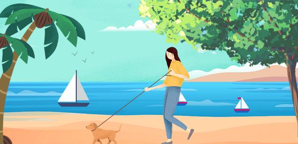 自己爱显摆怎么办