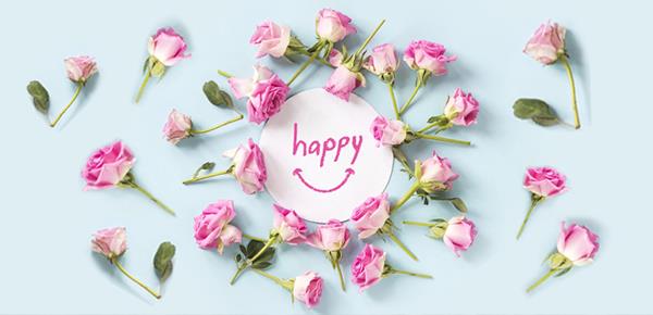 看到老公就烦躁反感,不想让他碰,还能过下去吗