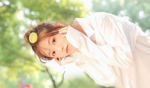 女生说慢热就是拒绝了4