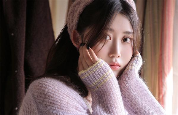 女人真心想分手的表现有哪些?