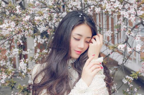 感情中超过三天不联系1