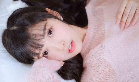 感情中超过三天不联系2