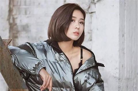 没见面的相亲对象怎么聊微信 没见面的女生怎么聊天