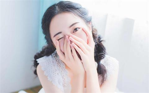 情侣每天吵架该分手吗？ 恋爱吵架最猛的时期