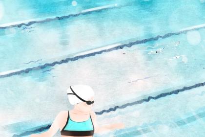 男女朋友吵架后的和解之道