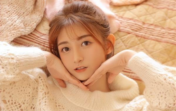 男女朋友吵架后的和解之道