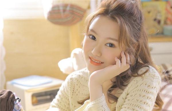 女生问你在干嘛呢怎么回复比较撩2