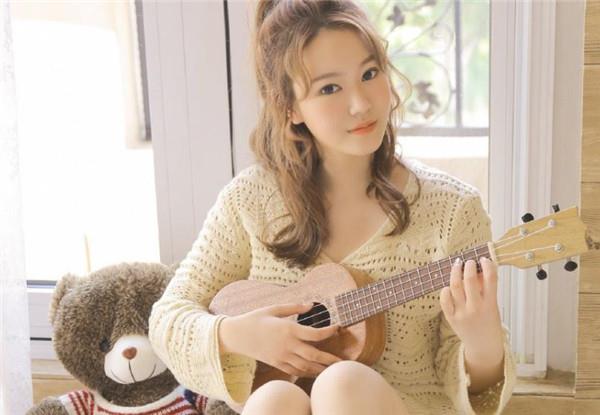 女生问你在干嘛呢怎么回复比较撩3