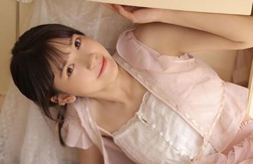 为什么追女生不能急着表白3