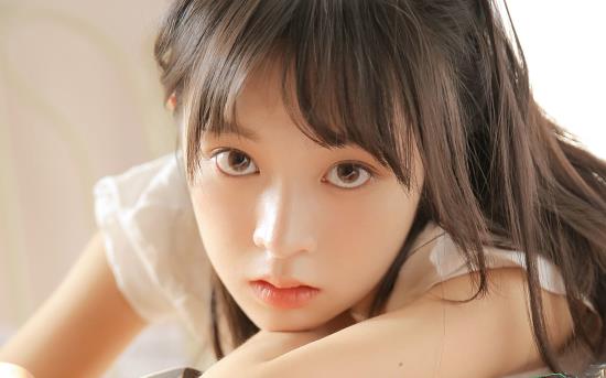 为什么追女生不能急着表白1