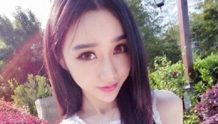 女生怕删除尴尬