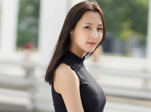 吵架女朋友不见你什么意思