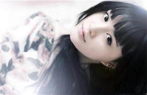 女生为什么喜欢大叔型 大叔型男生的特点