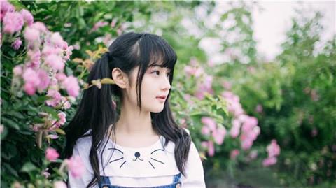 为什么女朋友会冷战，如何解决吵架问题？